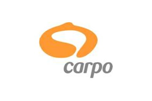 carpo Logo