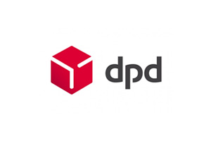 DPD logo 