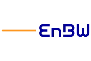 [Translate to Englisch:] EnBW Logo